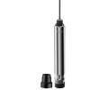   Gardena 6000/5 Inox Premium
